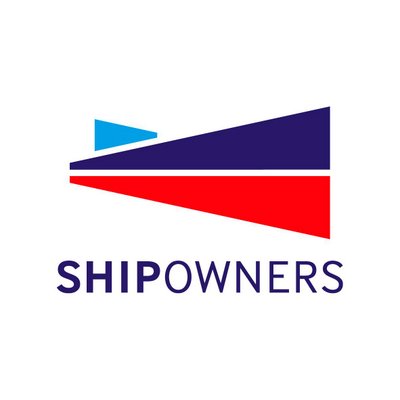 DG Shipping